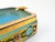 1970s Opal Murano Glass Ashtray from Manifattura di Murano, 1970s For Sale - Image 5 of 11