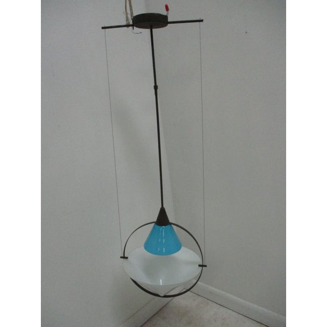 Came from a custom designer home built in the early 80s. no markers mark. Great shape tight and sturdy. minor wear. Please...