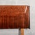 Art Deco Curved Headboard, 1960s For Sale - Image 6 of 17