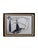 Ferdinando Meccani, Abstract Work on Paper, 1969, Paper For Sale - Image 4 of 4