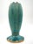 Ceramic Shimmering Green Vase by Josef Ekberg for Gustavsberg, Sweden, 1930s For Sale - Image 7 of 10