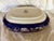 Early 19th Century Early 19th C Imari Pattern Mason's Ironstone Covered Tureen For Sale - Image 5 of 14