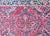 Early 20th Century Persian Lilihan Rug For Sale - Image 4 of 15