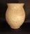 Early 20th Century Large American Studio Pottery Terracotta Vases, Pair For Sale - Image 5 of 8