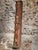 Antique French Cast Iron Trough, 1800s For Sale - Image 10 of 11