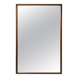 Robjsjohn Gibbings Mirror for Widdicomb For Sale