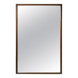 Example of T.H. Robsjohn Gibbings Mirrors