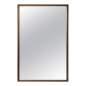 Robjsjohn Gibbings Mirror for Widdicomb