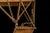 1890s A. F. Buchanan & Sons Brass and Oilcloth Salesman’s Sample For Sale - Image 11 of 16