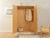 Vintage Wardrobe by WK Furniture, 1960s For Sale - Image 3 of 8