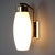 Wall Lamp from Stilnovo, 1960s For Sale - Image 9 of 9
