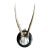 Roe Deer Trophy 201 Black Forest Antlers Mount For Sale