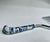 Mid 20th Century Japanese Blue Danube Porcelain Cake Breaker For Sale - Image 12 of 18