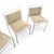 Tulu Chairs by Kazuhide Takahama for Simon Gavina, Italy, 1974, Set of 4 For Sale - Image 5 of 18