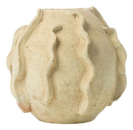 Example of Art Deco Vases