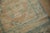 Antique Distressed Peking Rug Runner - 2' x 8'2" For Sale - Image 10 of 14