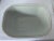 1980s Mottahedeh Canton Octagonal Tureen and Platter For Sale - Image 5 of 9
