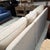 Ethan Allen Chaise Lounge Sectional For Sale In San Francisco - Image 6 of 12