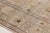 Rug & Kilim Contemporary Oushak Style Floral Rug in Beige Hues, by Rug & Kilim, India For Sale - Image 4 of 10