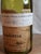 Vintage Empty 1947 Chambertin Wine Bottle Heublein Rare Wine Auction Provenance For Sale - Image 4 of 18