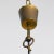Chandelier by Helena Tynell for Limburg, Germany, 1960s For Sale - Image 6 of 13