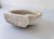 Antique French White Marble Sink For Sale - Image 13 of 17