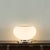 Achille Castiglioni Italian Space Age Table Lamp attributed to Achille Castiglioni, 1970s For Sale - Image 4 of 12