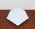 1980s Tula 27 Ceiling Lamp in Murano Glass by Roberto Pamio and Renato Toso for Leucos, 1982 For Sale - Image 5 of 10