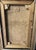 Karl Lindegreen, Evangelical Church, Oil Painting on Canvas For Sale - Image 11 of 13