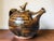 Stoneware Teapot by Jean Michel Doix, France, 1980s For Sale - Image 4 of 12