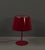 Table Lamp by C Halskov & Dalsgaard for Ikea, 2000s For Sale - Image 10 of 10