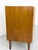 Danish Sideboard in Teak from Omann Jun, 1960s For Sale - Image 10 of 18