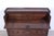 Antique Canterano Chest of Drawers in Walnut, 1700s For Sale - Image 14 of 18