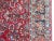 Textile Early 20th Century Sarouk Rug For Sale - Image 7 of 13