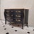 Louis XV Commode, Paris, France, 1900s For Sale - Image 15 of 18