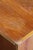 Mid-Century Danish Lowboard in Teak, 1960s For Sale - Image 16 of 18