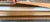 2020s Lewis and Wood Beech - Widewidth Wallpaper Bluegrass Color For Sale - Image 5 of 10