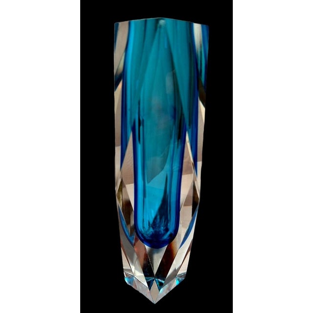 Please read the entire description carefully, as we aim to provide detailed technical and historical information to ensure...