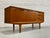 Mid Century Modern Teak Credenza / Media Stand, McIntosh Scotland, C. 1960's For Sale - Image 4 of 10