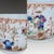 18th Century Chinese Yongzheng Enamelled Porcelain Bowl with Jesuit Priest For Sale - Image 4 of 8
