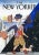 Illustration 1992, New Yorker Magazine Cover, May 18 (Kathy Osborn Young), Original Vintage Cover, City Life, Dogs For Sale - Image 3 of 3