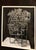 John Reed, Vintage Silver Gelatin Photo of Ibram Lassaw Modernist Sculpture (Photograph) For Sale - Image 4 of 4