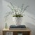 Spike Vase For Sale - Image 11 of 11