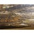 Mid-Century Modern "Desert Solitude" – Large Mid-Century Western Surrealism Oil Style of James Sims For Sale - Image 3 of 11