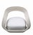 Eva Armchair by Giovanni Travasa, Italy, 1960s For Sale - Image 6 of 14