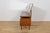 Mid-Century Teak Dressing Table by Victor Wilkins for G-Plan, United Knigdom, 1960s For Sale - Image 9 of 18
