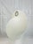 Flos "Overlap S1" Pendant by Michael Anastassiades, Italian Modern For Sale - Image 9 of 14