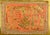 2000 - 2009 "Elegance" Abstract Handmade Paper Composition by Marc Foster Grant For Sale - Image 5 of 8