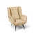 Carlo Hauner Mid Century Brazilian Lounge Chairs - Pair For Sale - Image 12 of 12
