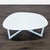 Erik Jørgensen Jorgensen Insula Coffee Table For Sale - Image 4 of 6